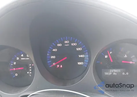 2005 Acura Tl из США, поврежденный, VIN 19UUA66265A015633